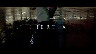 「SawanoHiroyuki[nZk]、Rei（Newspeak）も出演する「INERTIA」MV公開」