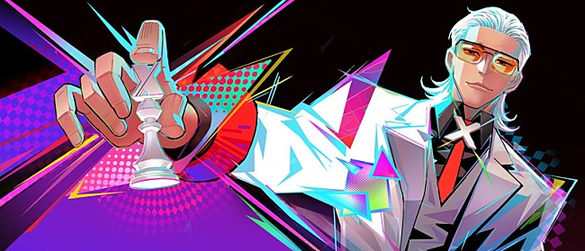 「SawanoHiroyuki[nZk] シングル『INERTIA』期間生産限定盤」3枚目/7