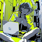 「水槽、TAKU INOUEらをゲストに自身最大規模のワンマンライブ【JUNCTION】開催」1枚目/2