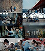 「TWS、青春の最も美しい瞬間を追う「Countdown!」MV公開」1枚目/4