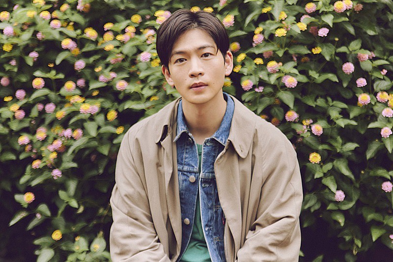 「松下洸平、恒例の“ぼっち”企画がメインの映像作品『ぼっちスペシャル』FC限定発売へ」1枚目/1