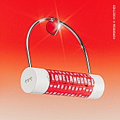 「TOMORROW X TOGETHER、明るく爽やかな新曲「Love Language」配信リリース」1枚目/1