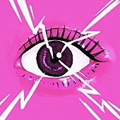 「TOOBOE シングル『初恋』」2枚目/2