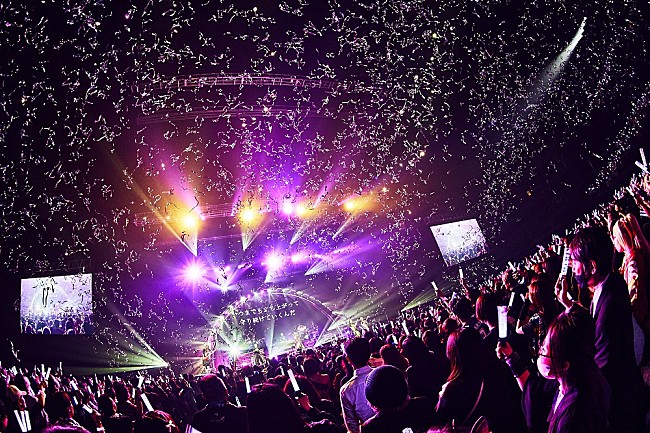 「©KEIKO TANABE」4枚目/4