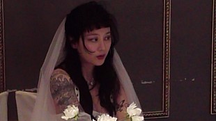 「ジャパニーズ・ブレックファスト、「Winter In LA」のMV公開」