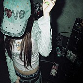 「甲田まひる、新曲「HOME PARTY」配信開始」1枚目/3