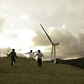 「FOMARE、結成10周年ツアー初日に新曲「サウンドトラック」配信リリース決定」1枚目/2