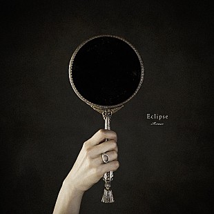 「Aimer、スマホRPG『アークナイツ』6周年記念テーマソング「Eclipse」デジタルリリース」