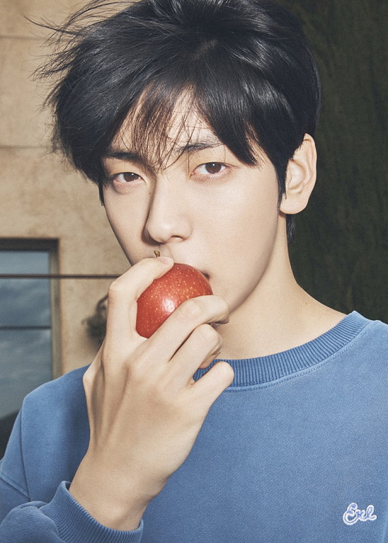 「SOOBIN」2枚目/6