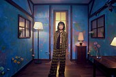 「Superfly、Mr.Children「彩り」カバーMVを公開」1枚目/3