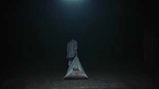 「Novelbright、新曲「カノープス」MVティザー公開」