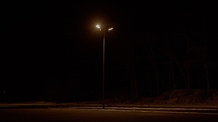 「NOT WONK、5thAL『Bout Foreverness』よりリードトラック「Some of You」MV公開」