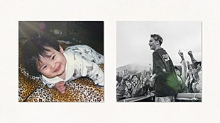 「Novel Core、自身とファンの“人生の瞬間”で紡ぐ「プライド」MV公開」