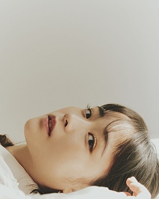 「大原櫻子、NHK『みんなのうた』初登場へ　楽曲タイトルは「Sound Of Music」」