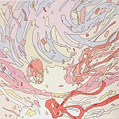 「笹川真生 アルバム『STRANGE POP』」2枚目/2