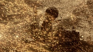 「Mr.Children、2024年アリーナツアー【miss you】初出しライブ映像を期間限定公開」