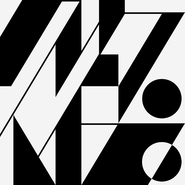 「クリープハイプ「栞」ストリーミング累計1億回再生突破」1枚目/1