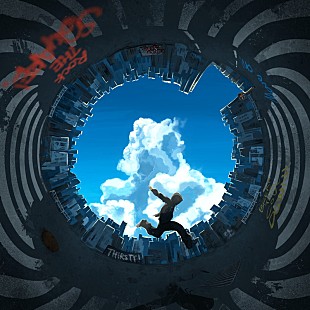 「INI、池崎理人が作詞＆アザージャケットを描き下ろした「Potion」配信リリース」