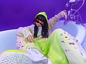 「紫 今」3枚目/3