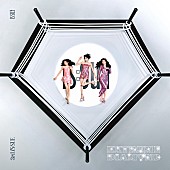 「IS:SUE シングル『EXTREME DIAMOND』通常盤」7枚目/13