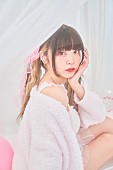 「伊山摩穂とファンで語り合う【伊山摩穂とアイドルを語る会】5/20開催決定！ 10年以上にわたるアイドルキャリアを総まとめ」1枚目/1