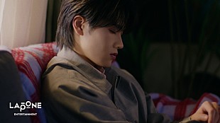 「DXTEEN、甘酸っぱい「Tick-Tack」MV公開」