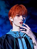 「京助（KYOSUKE）」12枚目/15