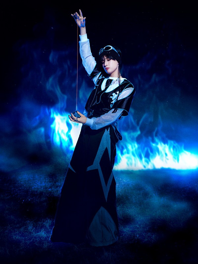 「優樹（YUJU）」3枚目/15