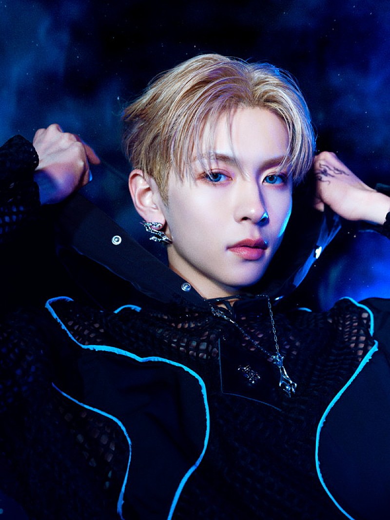 「琉楓（RUKA）」4枚目/15