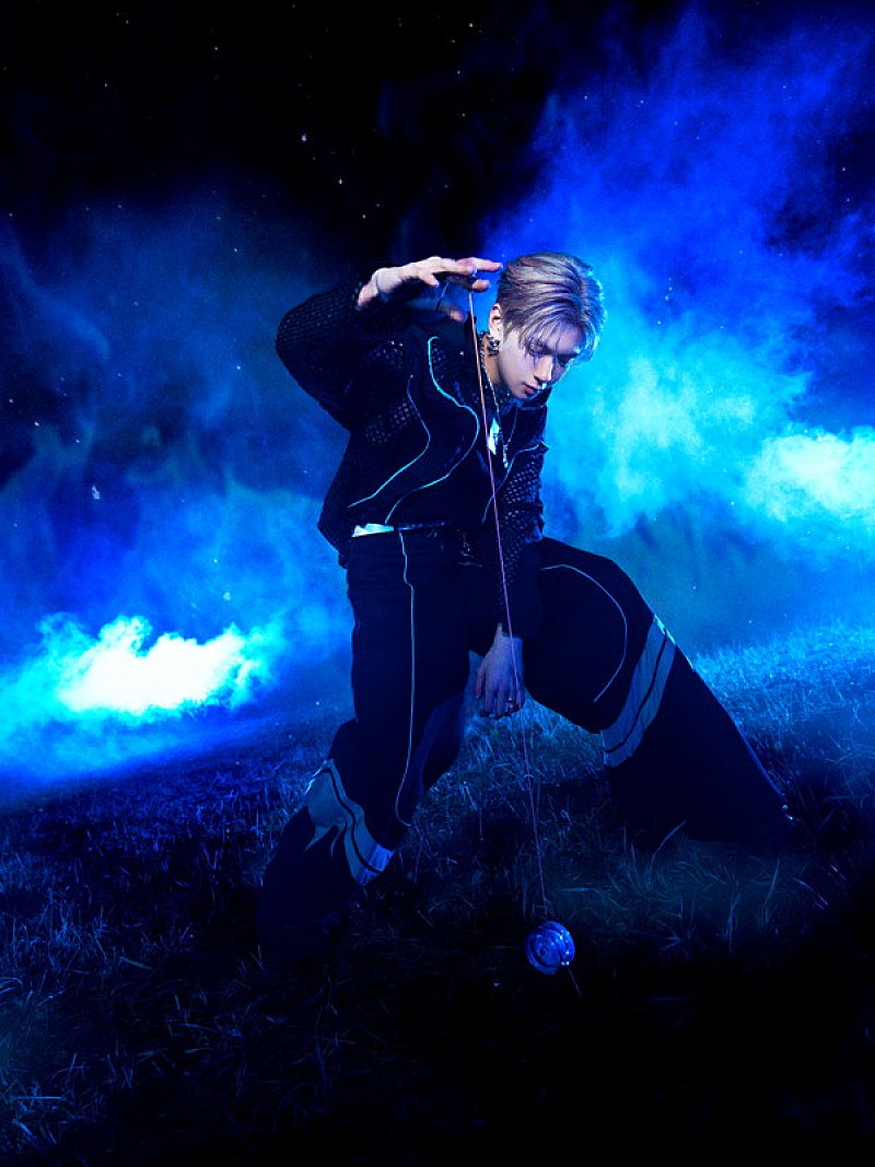 「琉楓（RUKA）」5枚目/15