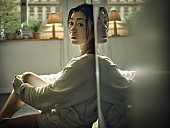 「宇多田ヒカル」3枚目/3