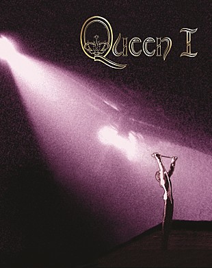 「クイーン、デビュー作の新装版『戦慄の王女（クイーンI）』がBlu-rayオーディオで発売決定」