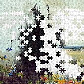 「【先ヨミ・デジタル】Mrs. GREEN APPLE「天国」「クスシキ」「ライラック」ストリーミングトップ3独占中　約2年半ぶりの快挙となるか」1枚目/1