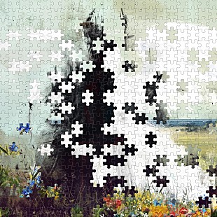 「【先ヨミ・デジタル】Mrs. GREEN APPLE「天国」「クスシキ」「ライラック」ストリーミングトップ3独占中　約2年半ぶりの快挙となるか」