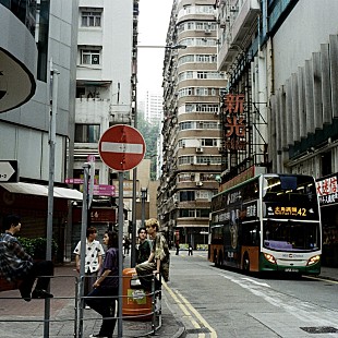 「HALLEY、メンバーの年齢にちなんで名付けた新曲「24」配信リリース決定」