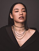 「Awich」8枚目/8