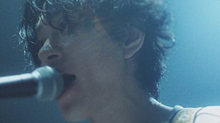 「横山裕（SUPER EIGHT）がロックを楽しむ、ソロ曲「ロックスター」MV公開」