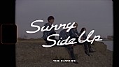 「THE BAWDIES、新曲「SUNNY SIDE UP」MVプレミア公開＆アフタートーク生配信決定」1枚目/3