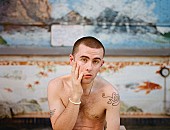 「ハード・ライフ」4枚目/5