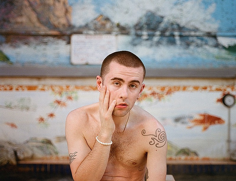 「ハード・ライフ」4枚目/5