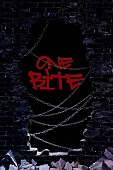 「NEXZ EP『One Bite』ティザーイメージ画像」2枚目/2
