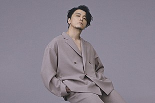 「KREVA、“クレバの日”にスペシャルライブ開催」