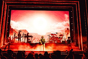 「ベック、来日公演を記念した予習プレイリスト公開」