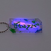 「米津玄師 シングル『Plazma / BOW AND ARROW』法人特典」14枚目/17