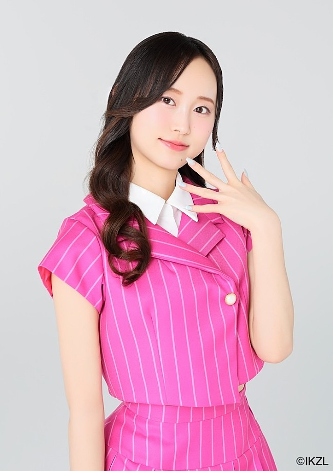 「天沢朱音（此花輝夜役）」12枚目/14