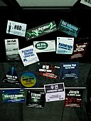 「SEVENTEENのニューアルバム、新曲「THUNDER」やメンバーソロ曲など全16曲」1枚目/1