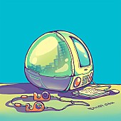 「Rin音、3rdAL『error clock』収録楽曲決定」1枚目/3