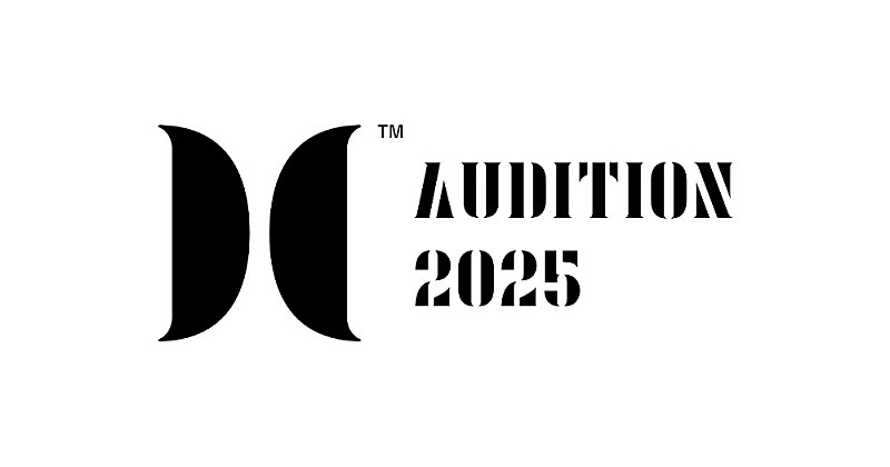 agehaspringsが全面プロデュース　『ボーカリスト・育成ボーカリストオーディション2025』開催 