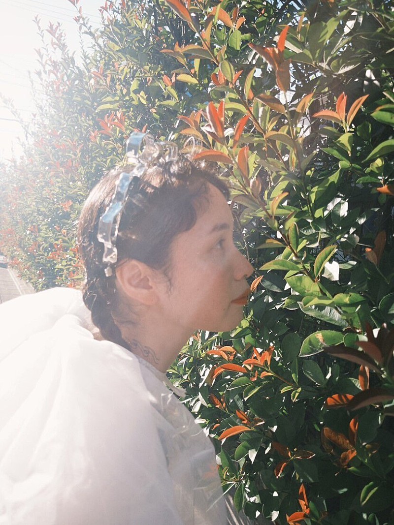 「玉手初美ライブ&トーク【伝説の24時間路上ライブからもうすぐ10周年記念イベント】6/2開催決定! ワンマンアクトにファンとの交流も」1枚目/1