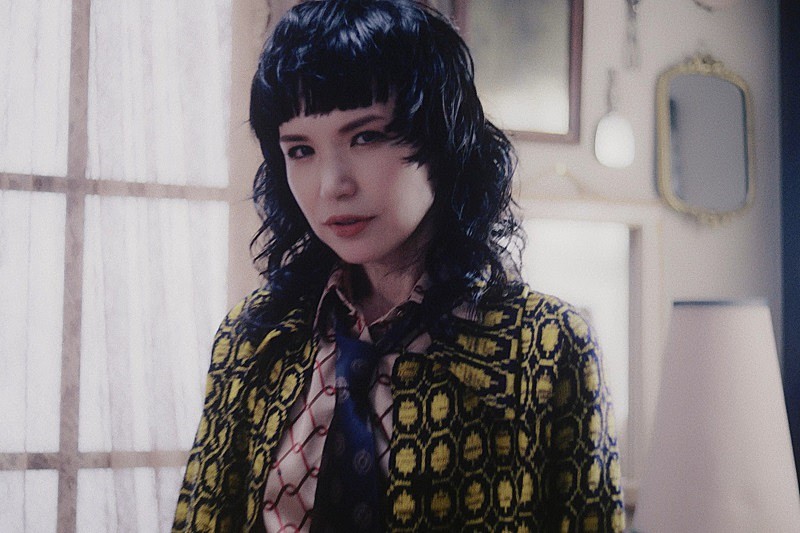 「Superfly、SUPER BEAVER「人として」カバーMV公開」1枚目/3